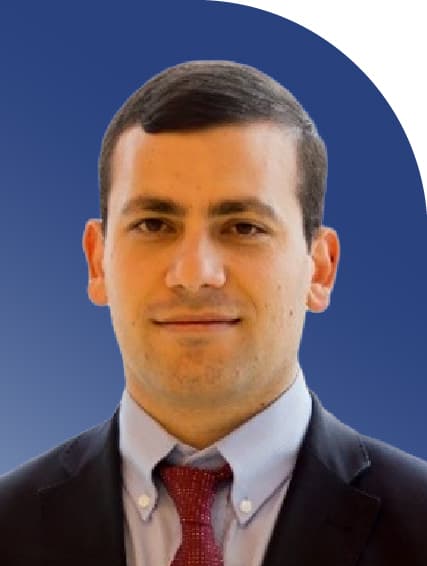 https://api.matena.am/storage/media/309/KarenKhachatryan.jpg
