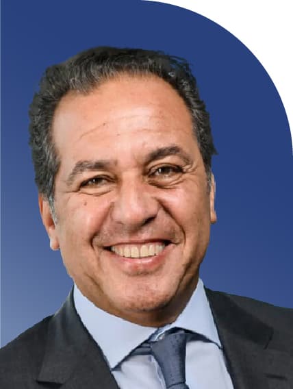 https://api.matena.am/storage/media/310/SamehAbadir-(2).jpg