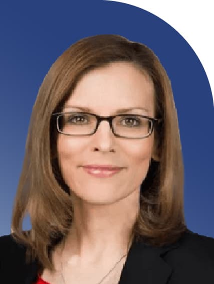 https://api.matena.am/storage/media/313/BianceSchmitz.jpg