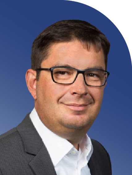 https://api.matena.am/storage/media/315/KonstantinKorotov.jpg