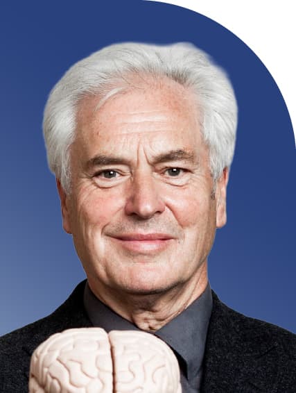 https://api.matena.am/storage/media/316/IanRobertson.jpg