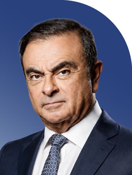 https://api.matena.am/storage/media/318/CarlosGhosn.jpg