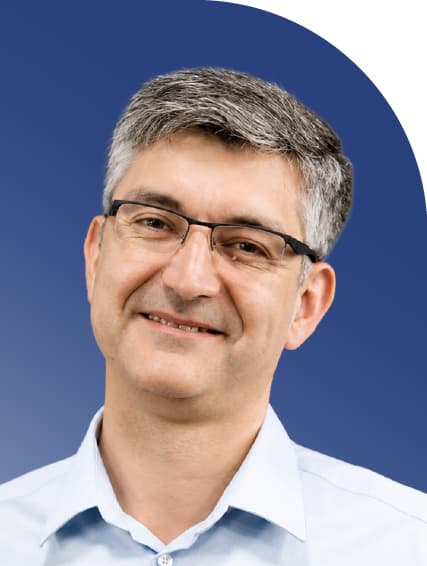 https://api.matena.am/storage/media/319/RubenEnikolopov.jpg