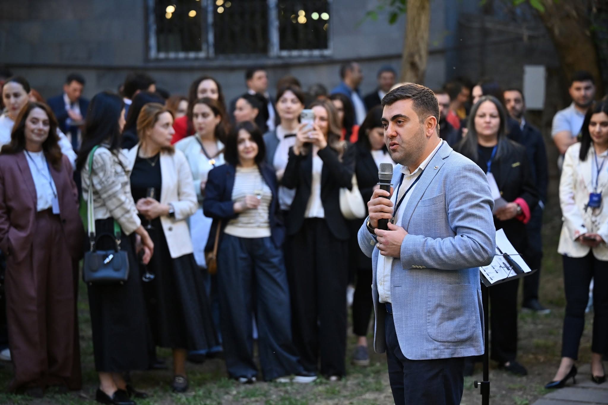 https://api.matena.am/storage/media/327/706676485_999796039216509_2249436036278899750_n.jpg