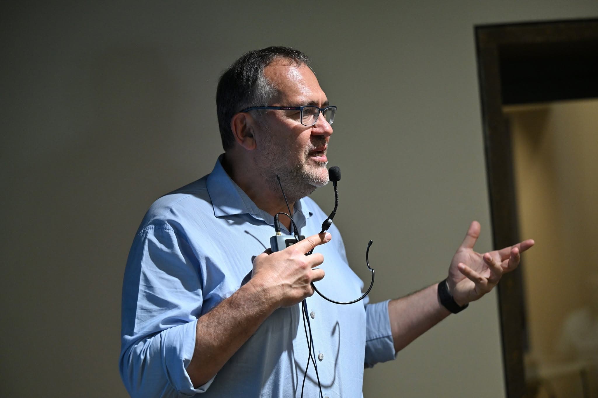 https://api.matena.am/storage/media/341/738243737_1036099455586167_5270702882367418844_n.jpg