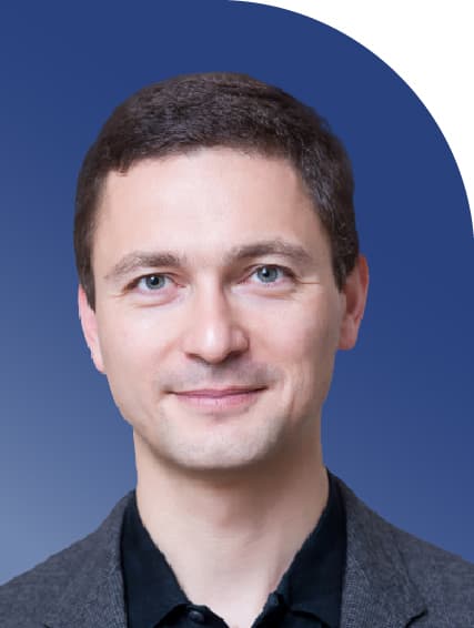 https://api.matena.am/storage/media/320/MaratAtnashev.jpg